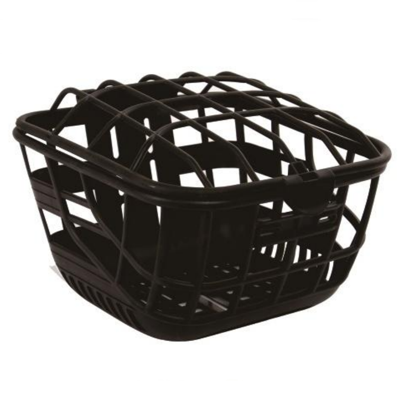  Bicycle basket BC-BAT4637