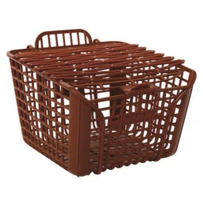  Bicycle basket BC-BAT4638