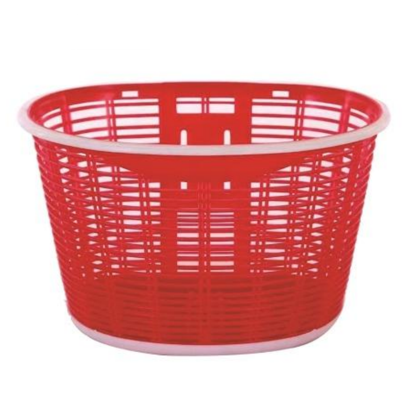 Bicycle basket BC-BAT4644