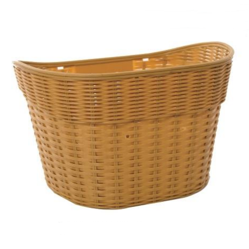 Bicycle basket BC-BAT4647