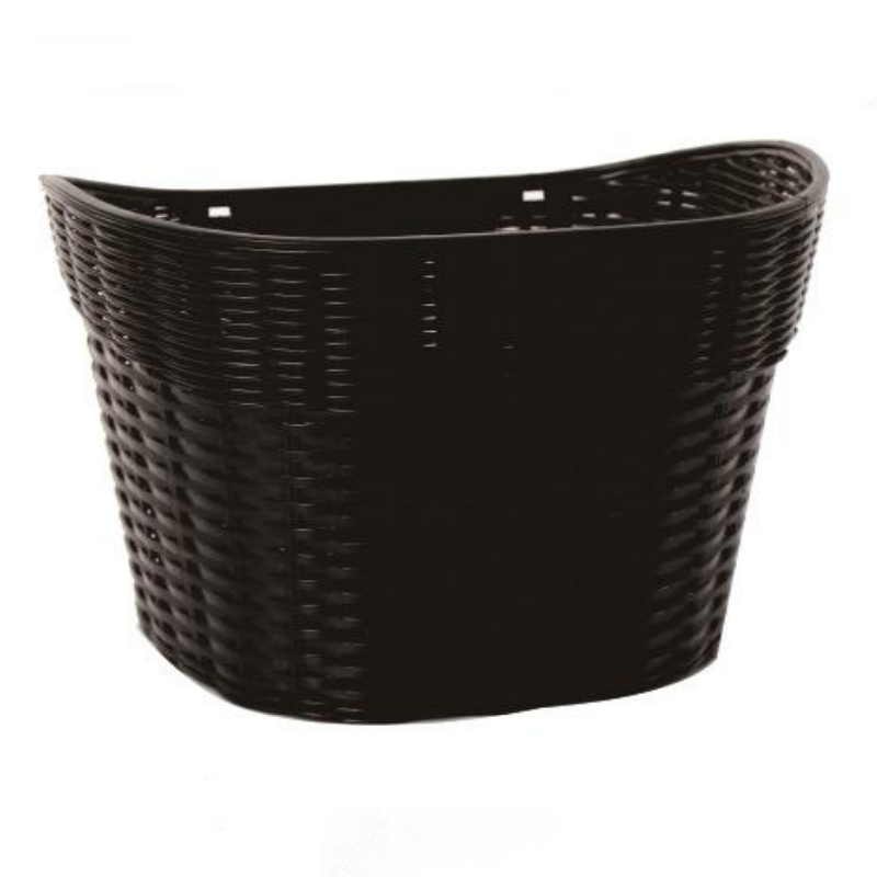 Bicycle basket BC-BAT4647