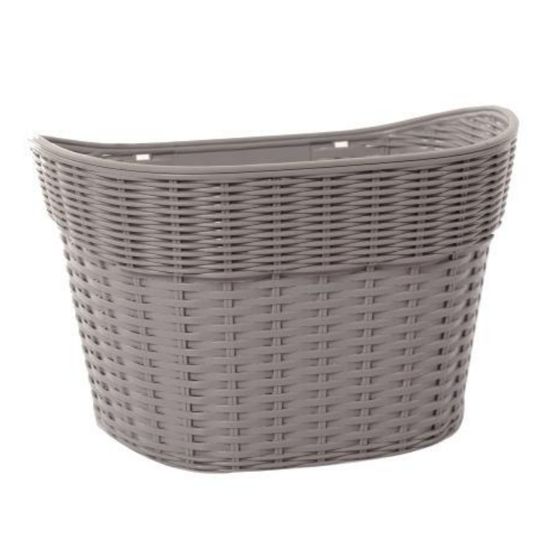 Bicycle basket BC-BAT4647