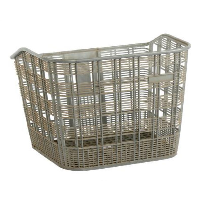 Bicycle basket BC-BAT4648