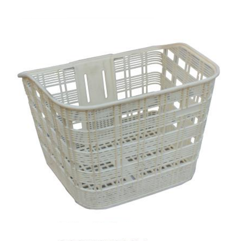 Bicycle basket BC-BAT4648