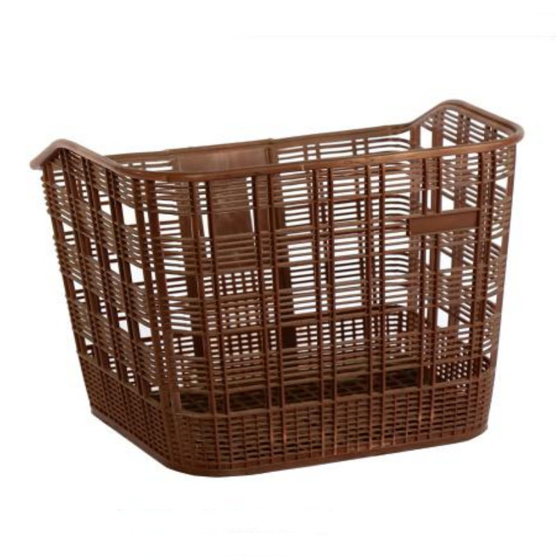 Bicycle basket BC-BAT4648