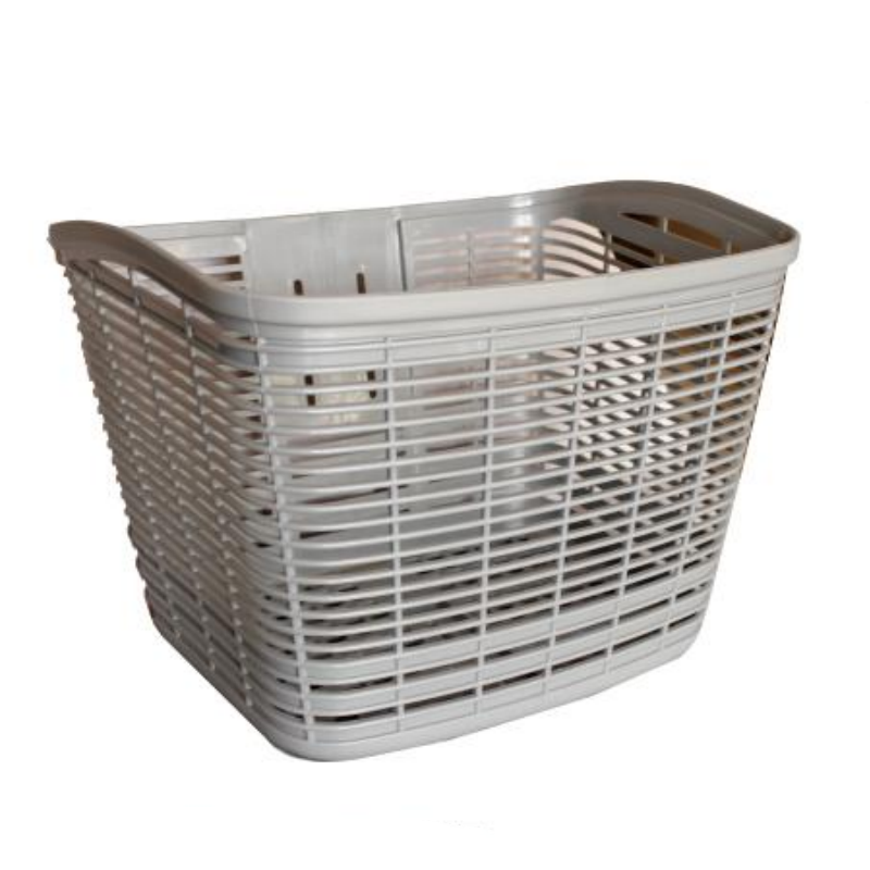 Bicycle basket BC-BAT4649