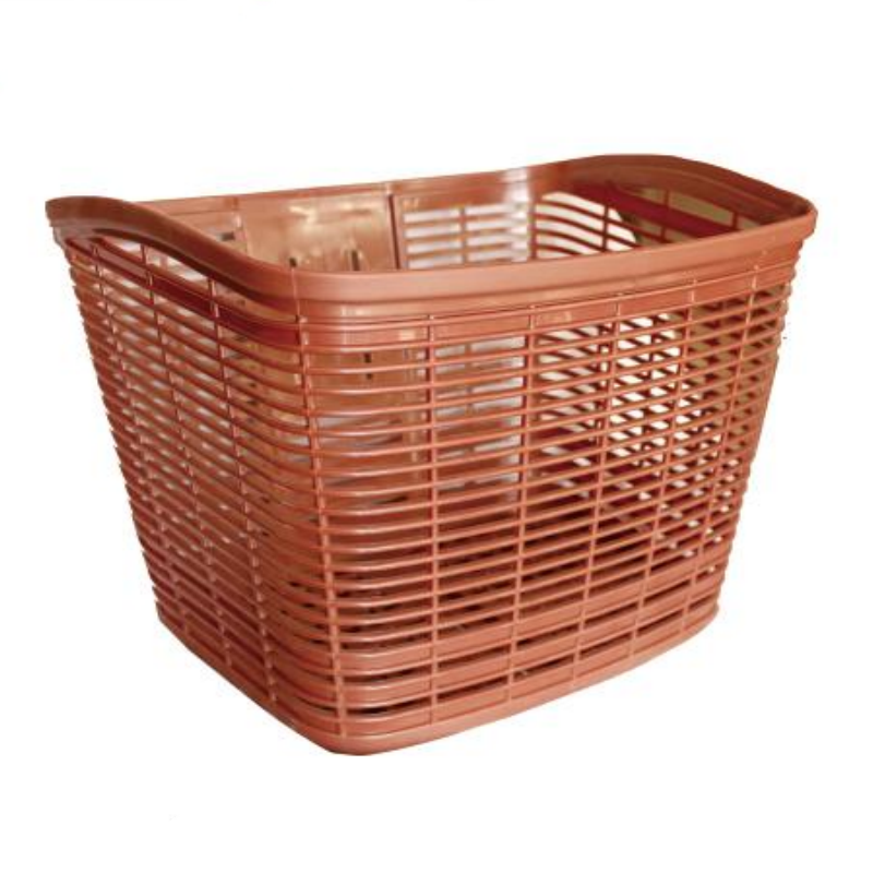 Bicycle basket BC-BAT4649