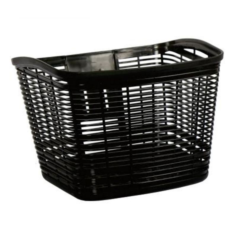 Bicycle basket BC-BAT4649