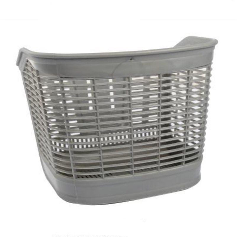 Bicycle basket BC-BAT4652