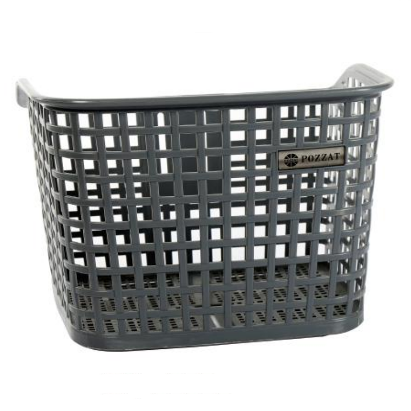 Bicycle basket BC-BAT4653