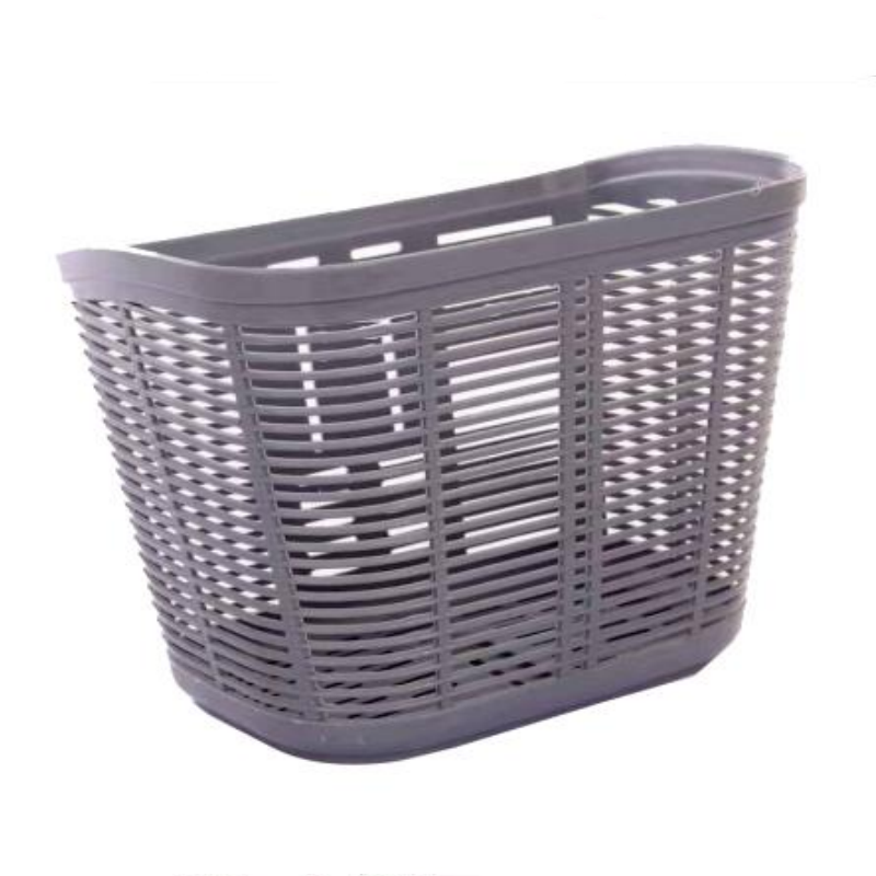 Bicycle basket BC-BAT4654