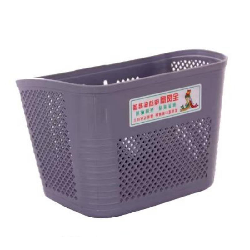 Bicycle basket BC-BAT4656