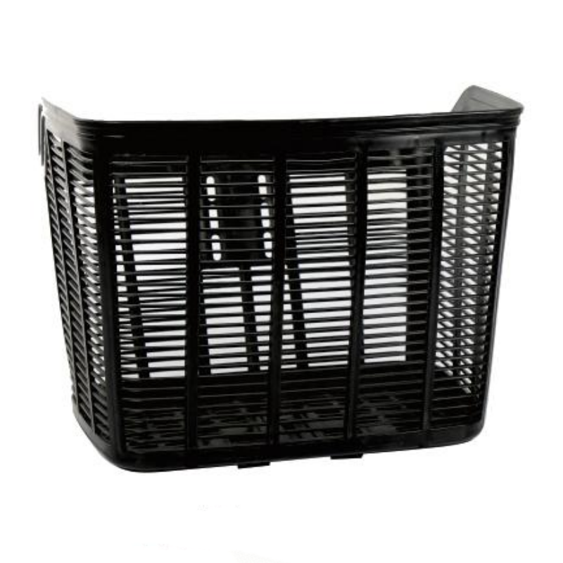 Bicycle basket BC-BAT4657