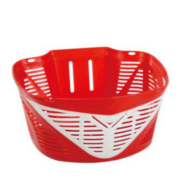 Bicycle basket BC-BAT4658