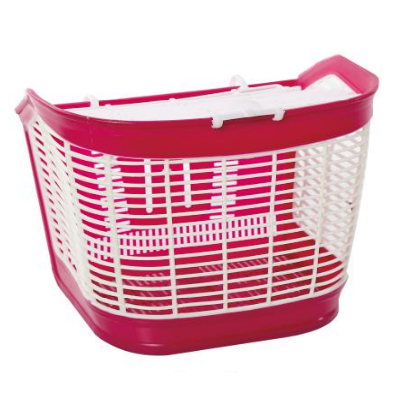 Bicycle basket BC-BAT4659