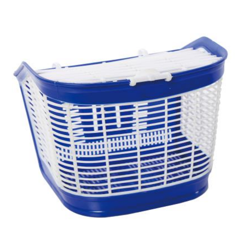 Bicycle basket BC-BAT4659