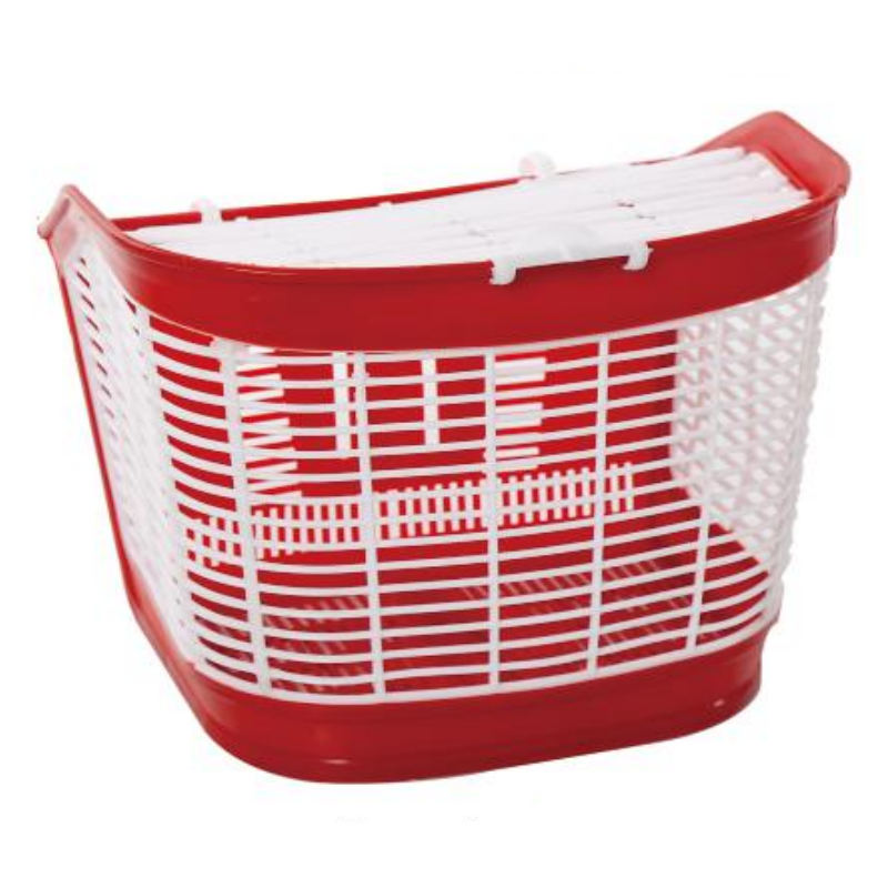 Bicycle basket BC-BAT4659