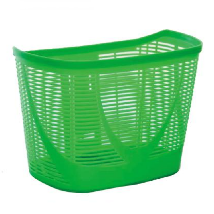 Bicycle basket BC-BAT4660