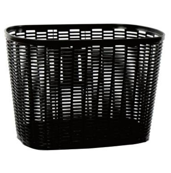 Bicycle basket BC-BAT4663