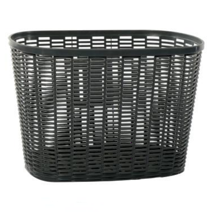 Bicycle basket BC-BAT4663