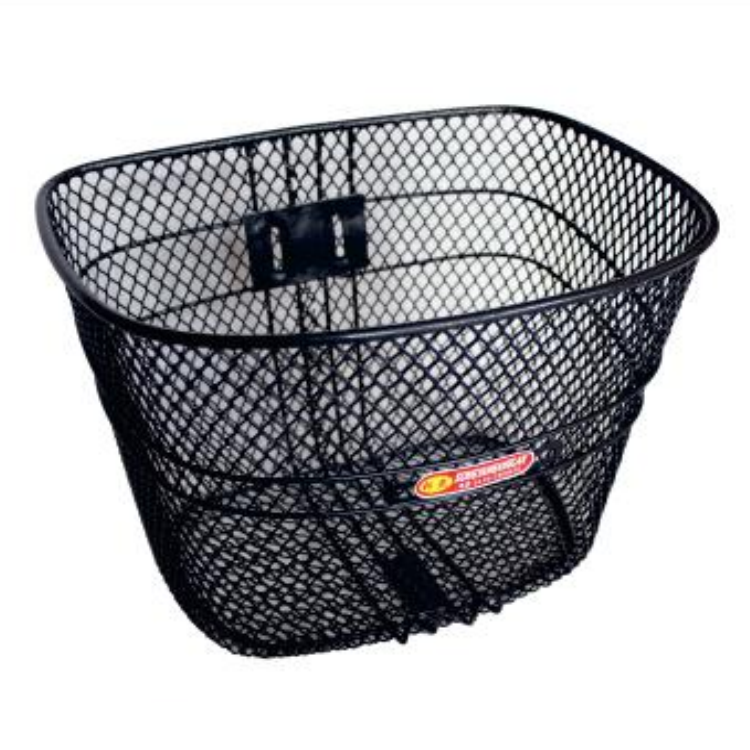 Bicycle basket BC-BAT4670