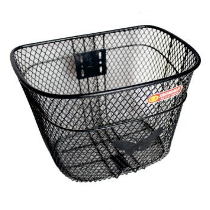 Bicycle basket BC-BAT4672