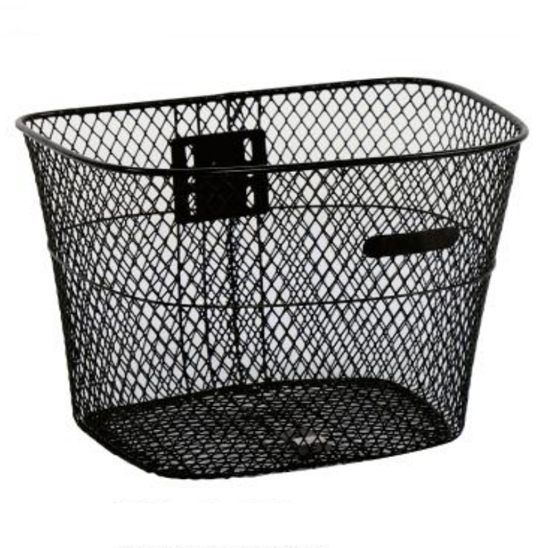 Bicycle basket BC-BAT4673