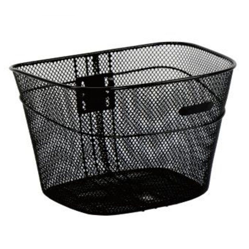 Bicycle basket BC-BAT4677