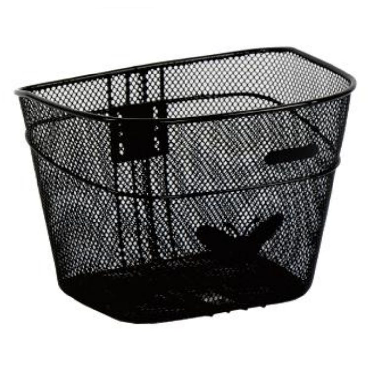 Bicycle basket BC-BAT4678