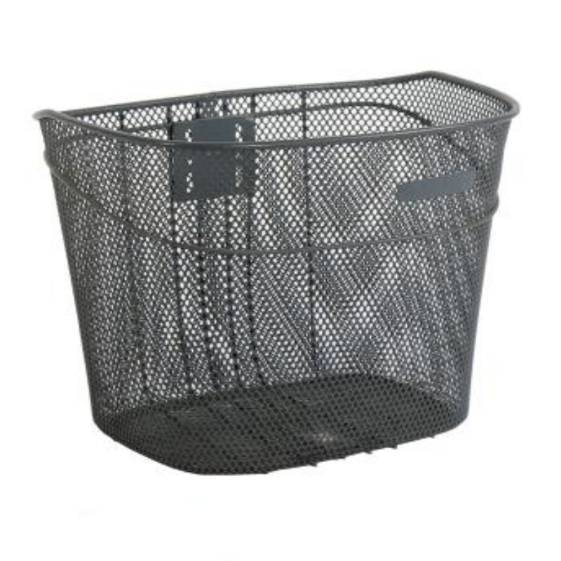 Bicycle basket BC-BAT4680