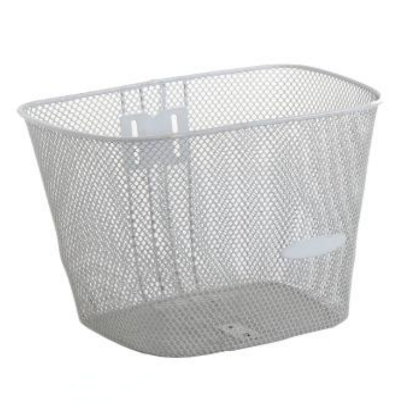 Bicycle basket BC-BAT4682