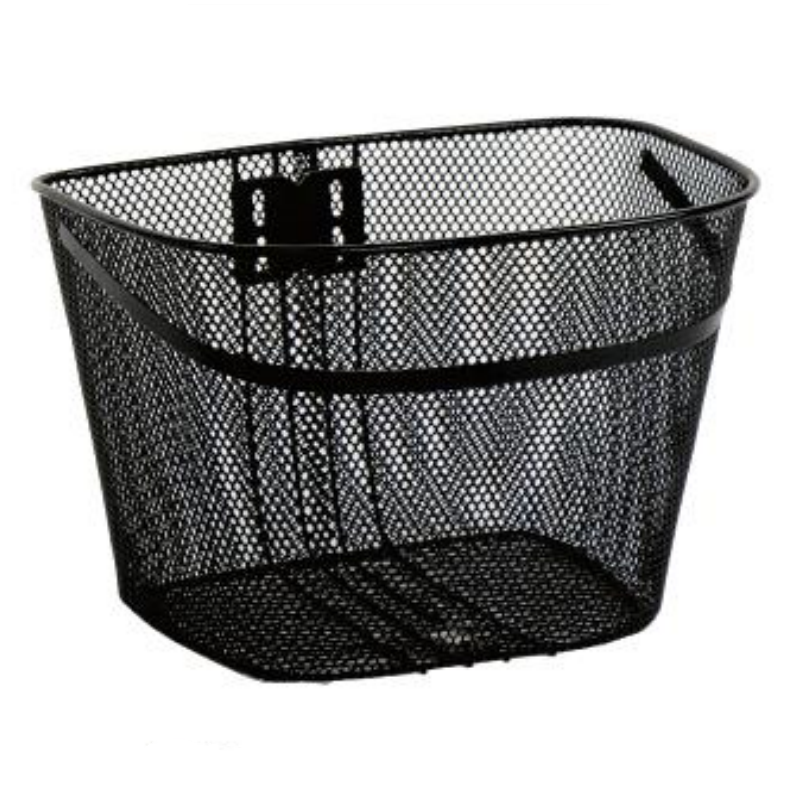 Bicycle basket BC-BAT4684