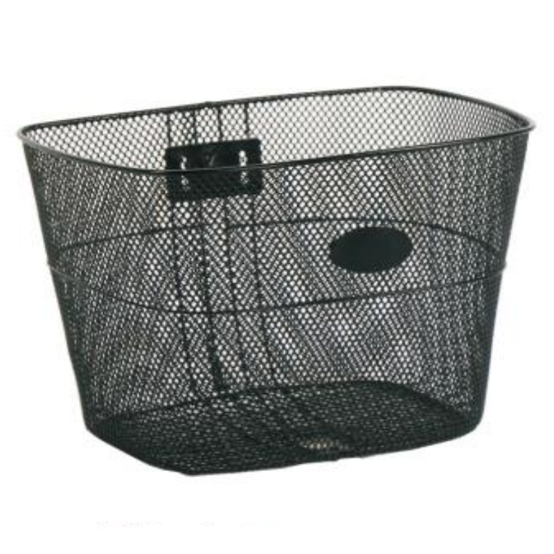 Bicycle basket BC-BAT4685