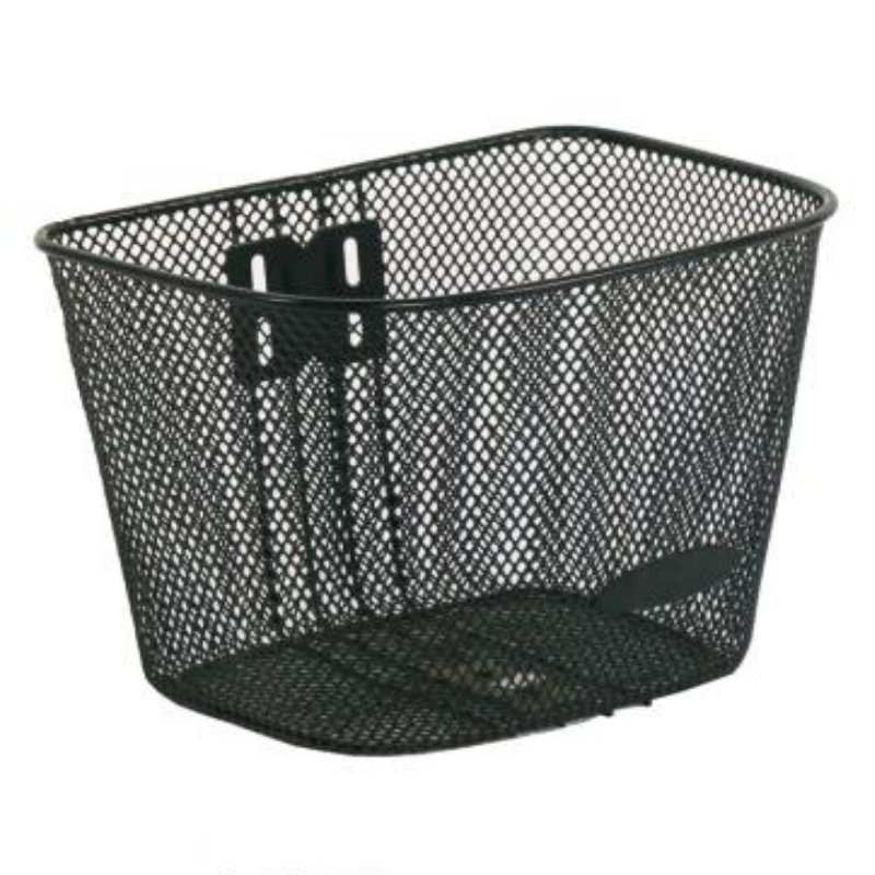 Bicycle basket BC-BAT4688