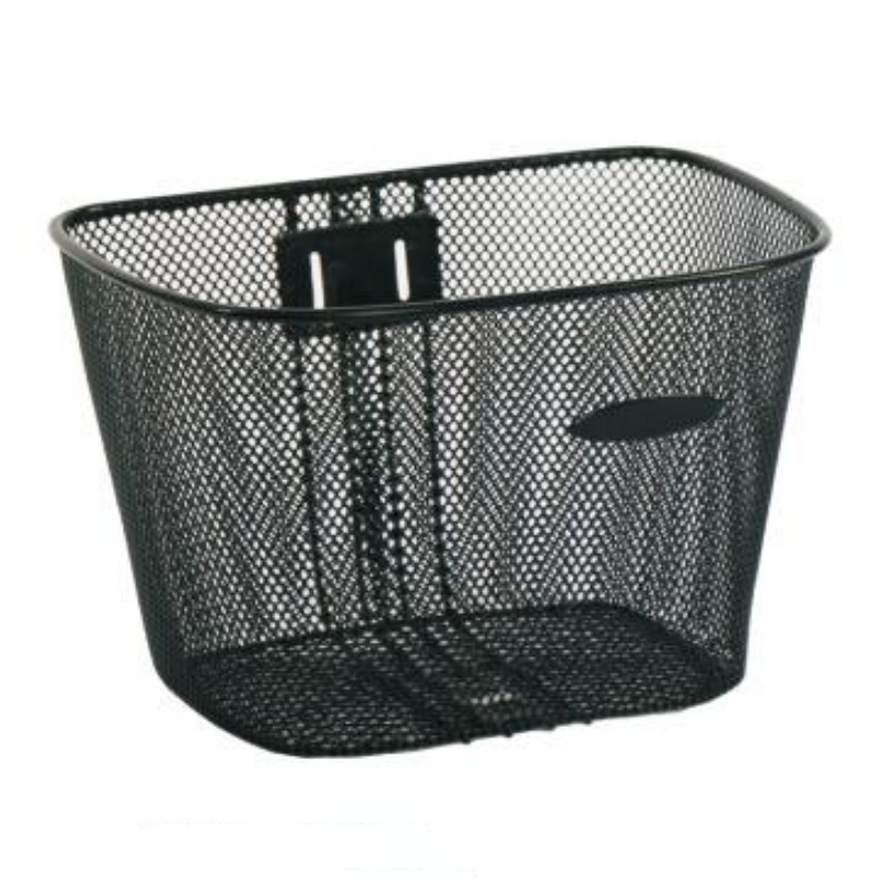 Bicycle basket BC-BAT4689