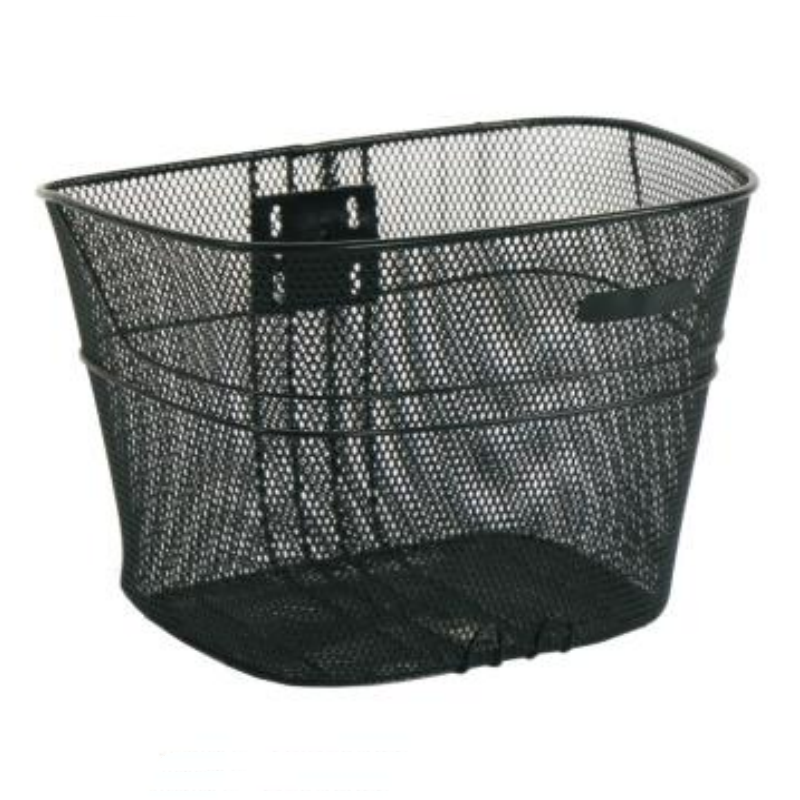 Bicycle basket BC-BAT4690