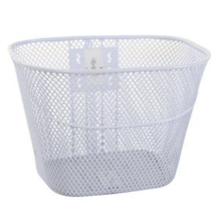 Bicycle basket BC-BAT4698