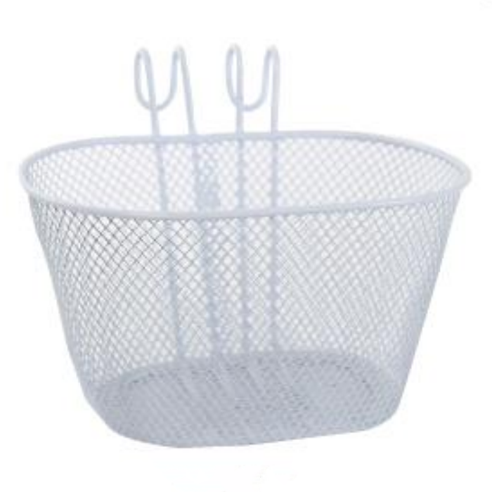 Bicycle basket BC-BAT4699