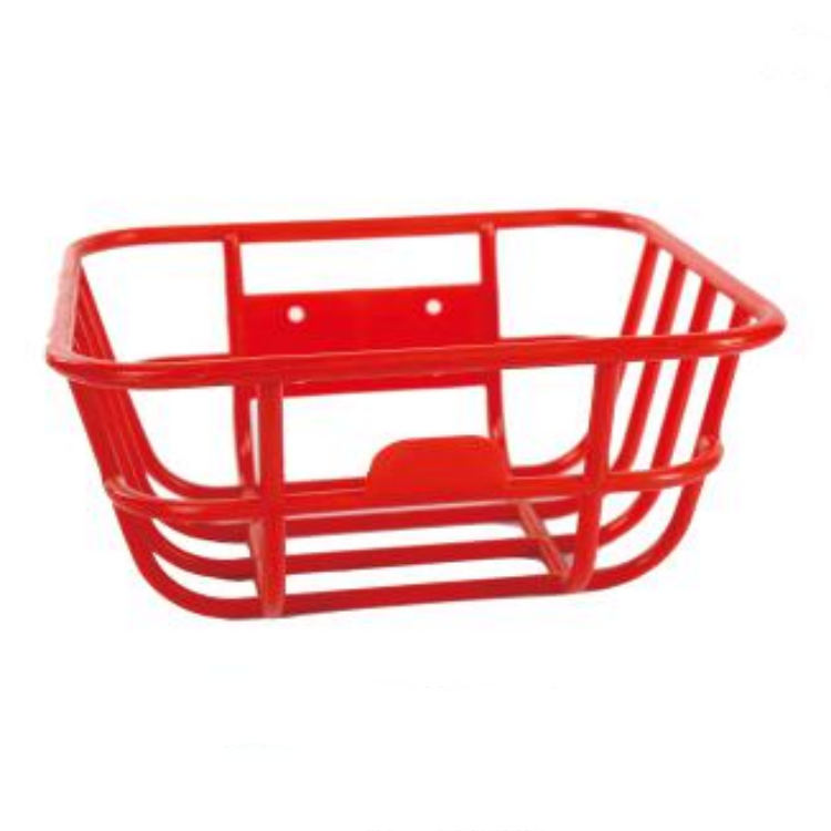 Bicycle basket BC-BAT4706