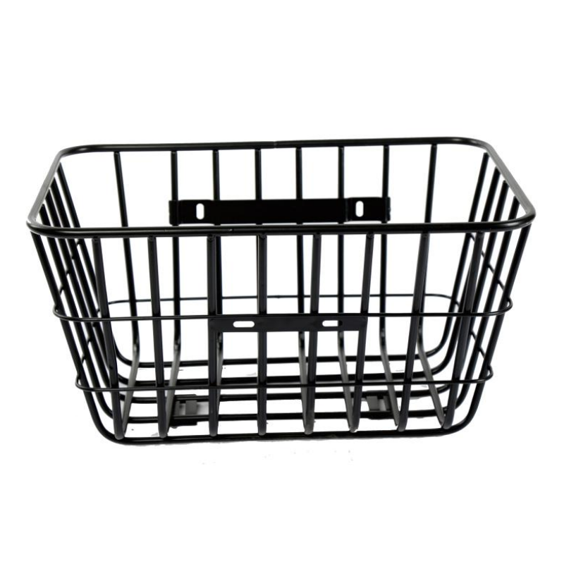 Bicycle basket BC-BAT4722