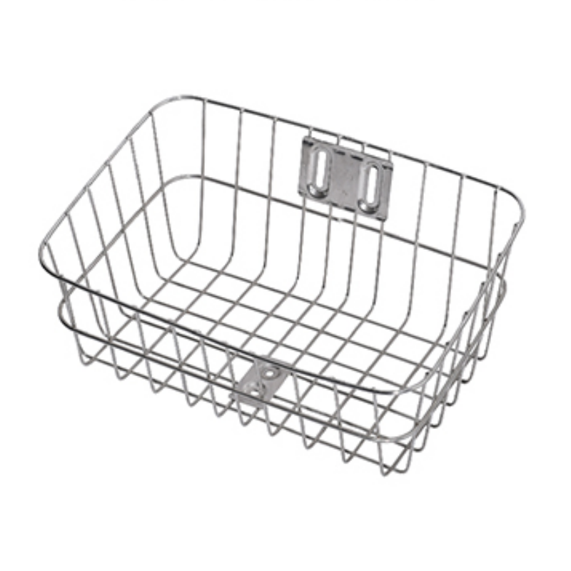 Bicycle basket G013