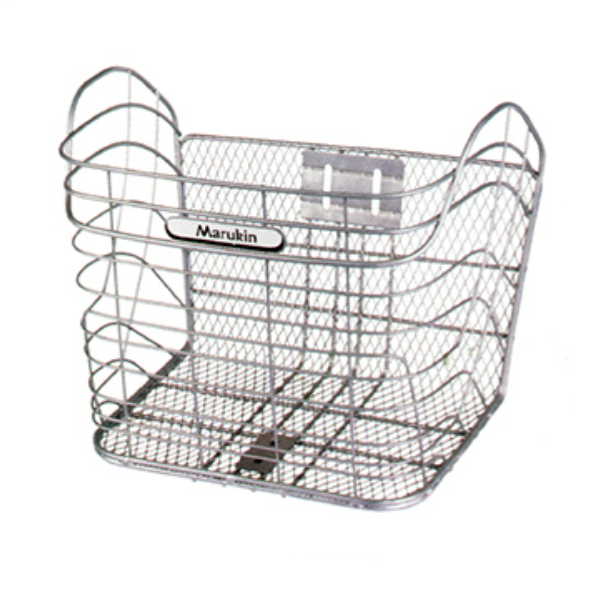 Bicycle basket G030