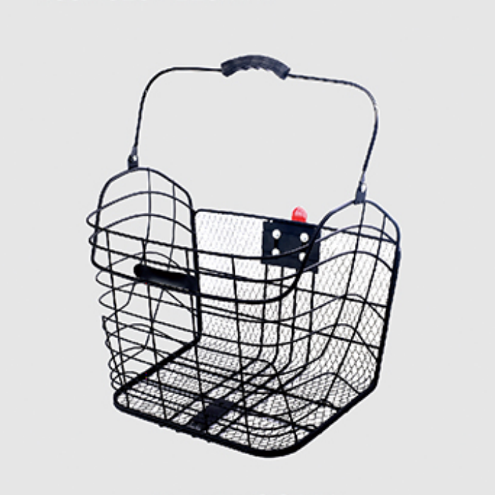 Bicycle basket GG001