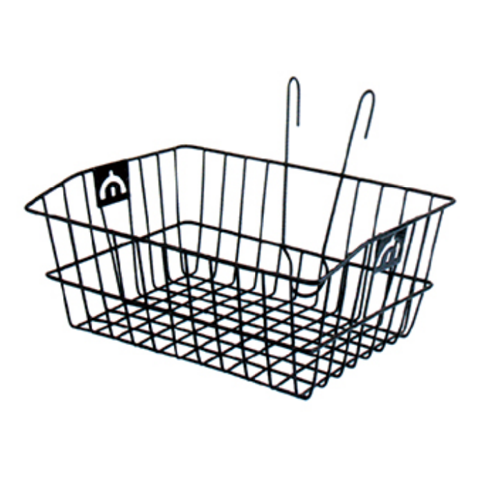 Bicycle basket GG005