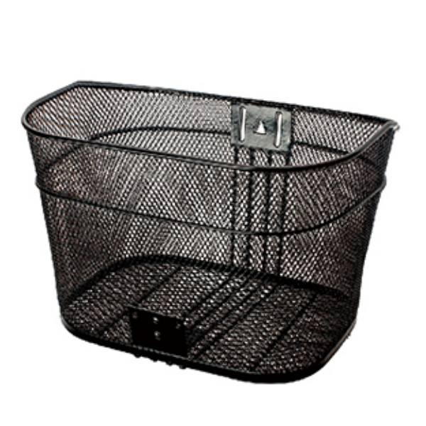 Bicycle basket H005