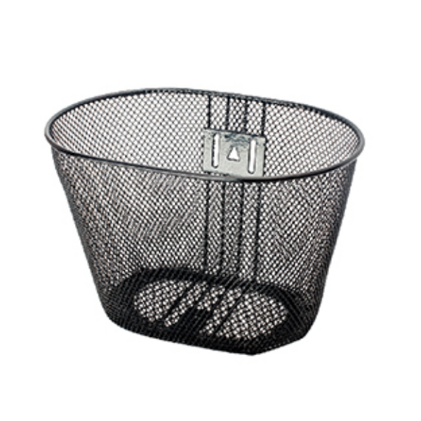 Bicycle basket H007