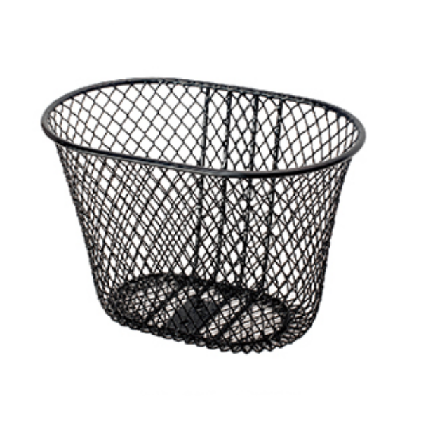 Bicycle basket H009