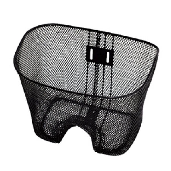 Bicycle basket H038