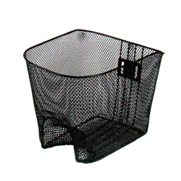 Bicycle basket H039