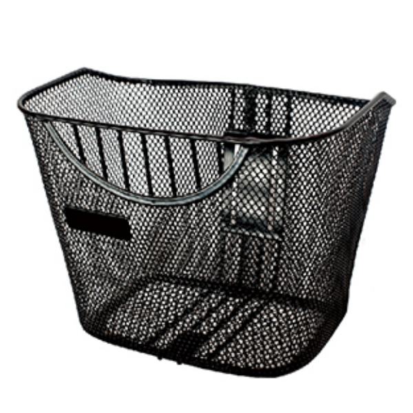 Bicycle basket H041